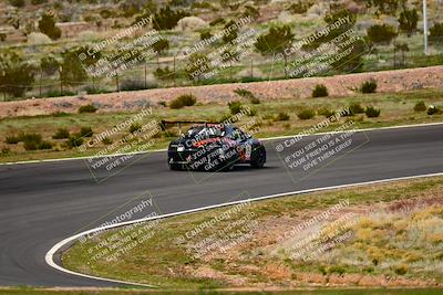 media/Feb-25-2024-Speed Ventures (Sun) [[b9a2a97a4d]]/Red Group/Session 3 (Turn 2)/